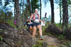 BIB: 
                            <button type="button" onclick="openModal(18963400)" class="btn btn-primary btn-sm float-right btn-popup" data-toggle="modal" data-target=".modal-high-quality">
                        <i class="fas fa-shopping-cart"></i> Add to Cart
                    </button>
                                            <button type="button" onclick="isThisMe(18963400, true)" class="btn btn-success btn-sm float-right btn-popup btn-isme hidden" data-toggle="tooltip" data-placement="bottom" title="นี่คือรูปของคุณใช่ไหม คลิกที่นี่เพื่อเอาเข้าอัลบั้ม">
                        <i class="fas fa-plus"></i> Add to album
                    </button>
                    <button type="button" onclick="isThisMe(18963400, false)" class="btn btn-warning btn-sm float-right btn-popup btn-isnotme hidden">
                        <i class="fas fa-ban"></i> Remove from album
                    </button>